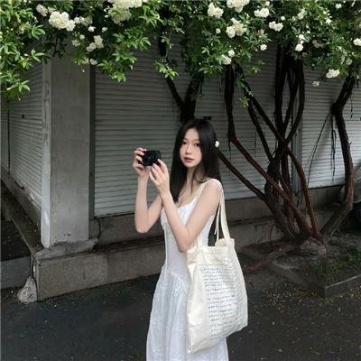花少看世界2024