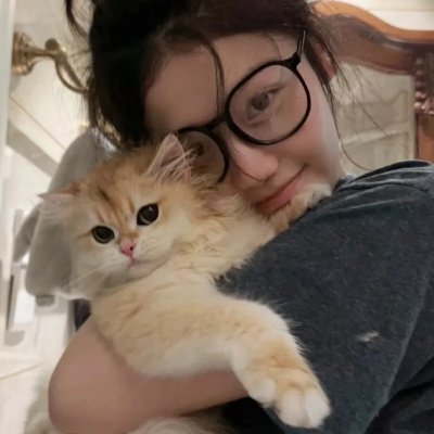 圣女贞德的审判