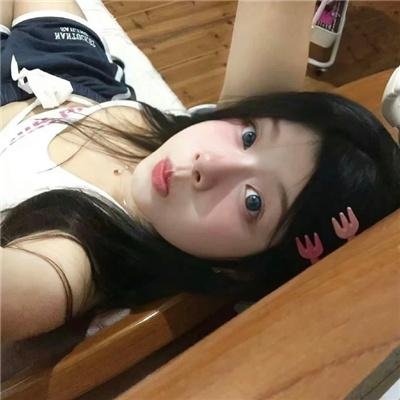 约翰与印奇