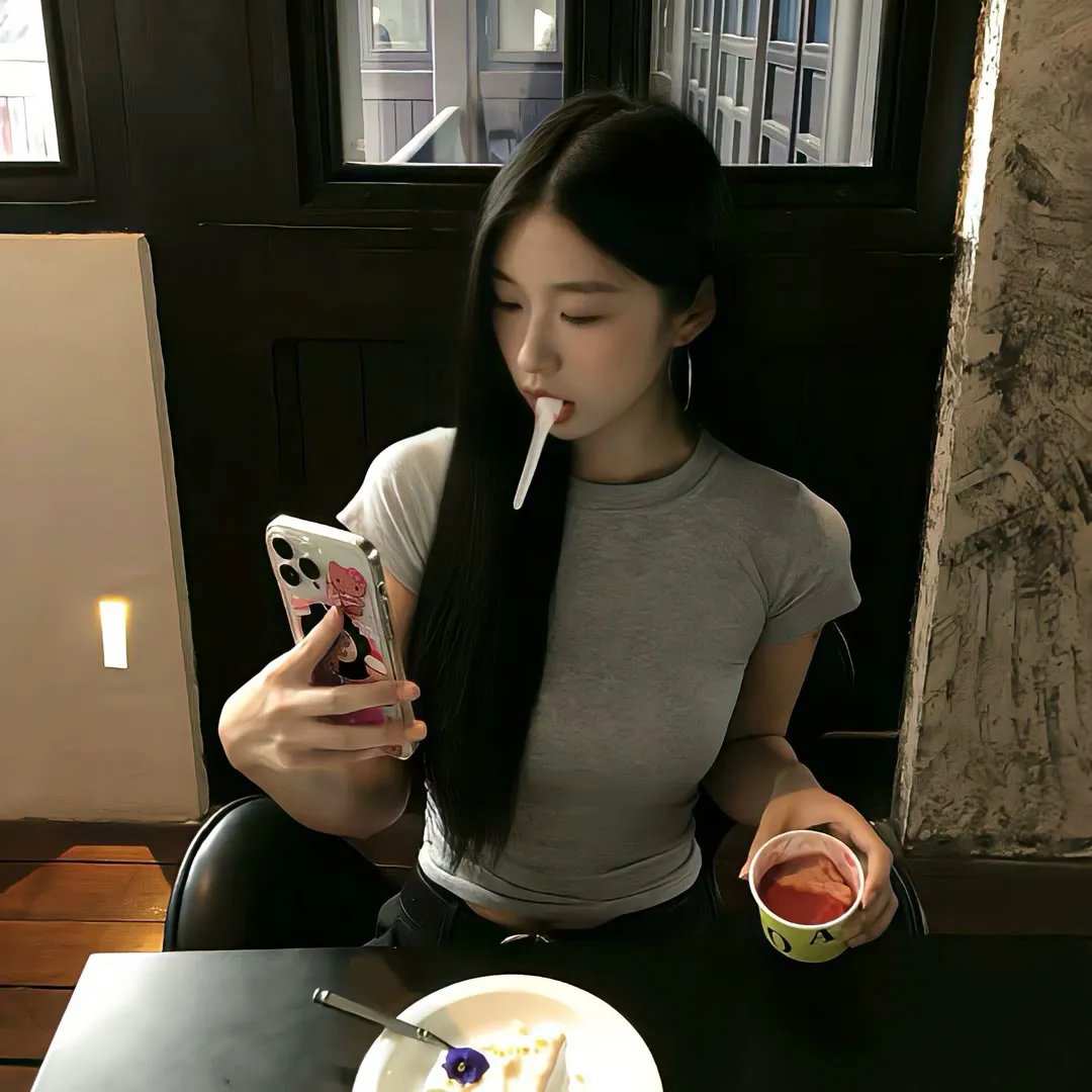 虚假秘密