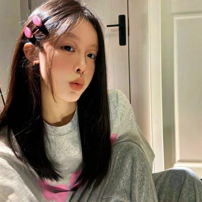 索西