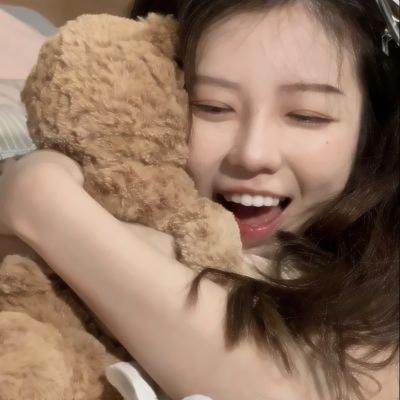 无罪者