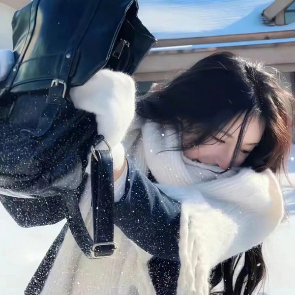 告别单身