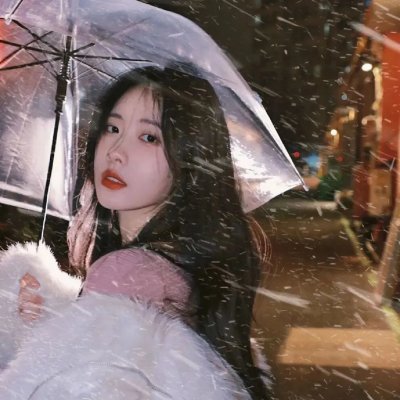 闻香识女人