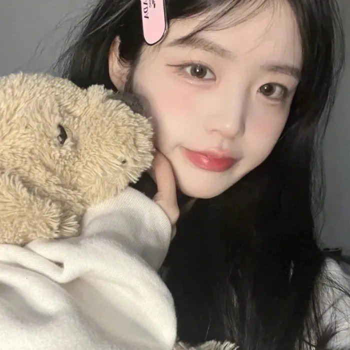 巨星总动员