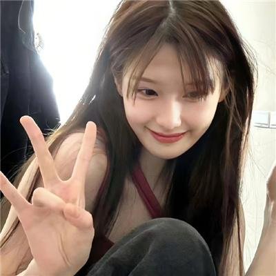 我爱推理