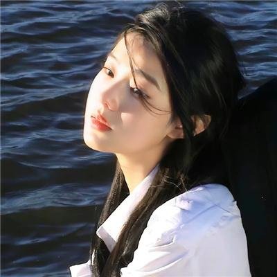 夏风