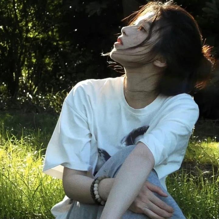 如此好运