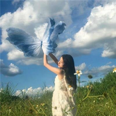 芭比的粉红舞鞋