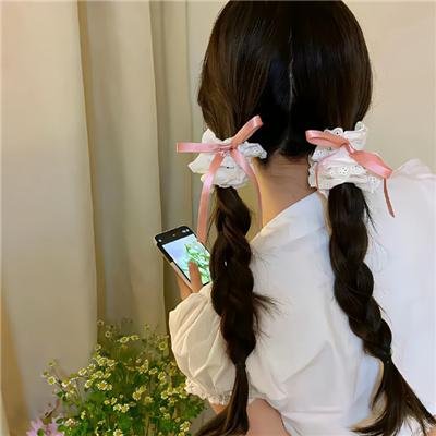 杨光的快乐生活3