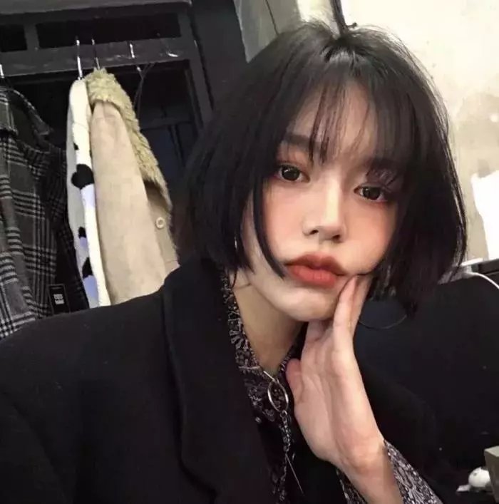 你的人生是我来迟了