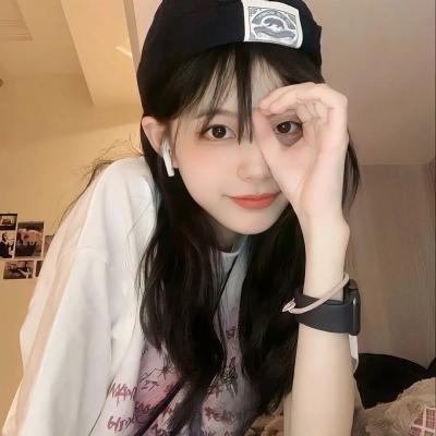 终极斗士4