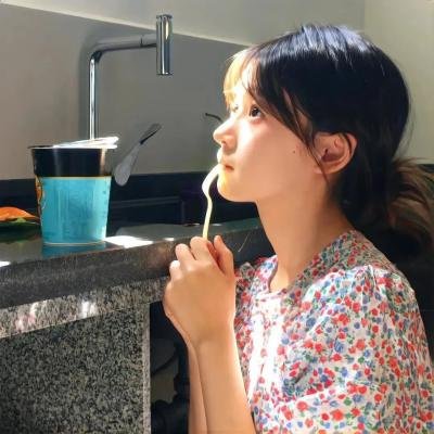 金玉满堂国语