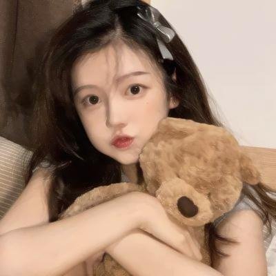 小梅的梦