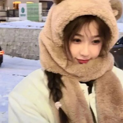 悬疑刑侦