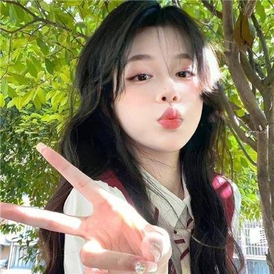 情系牵牛花