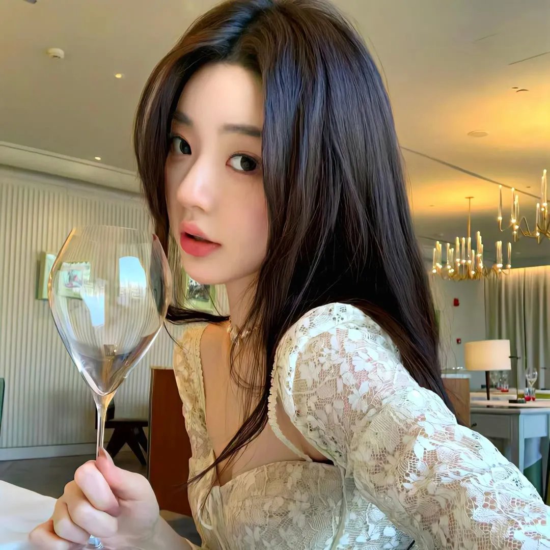 谎言风暴