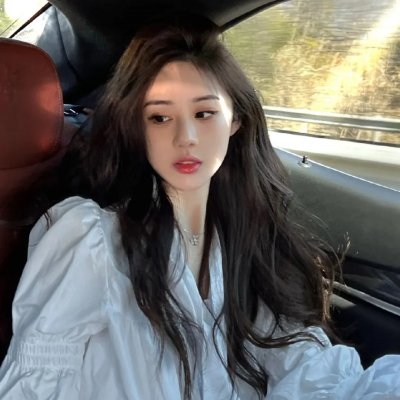 大小谎言第一季